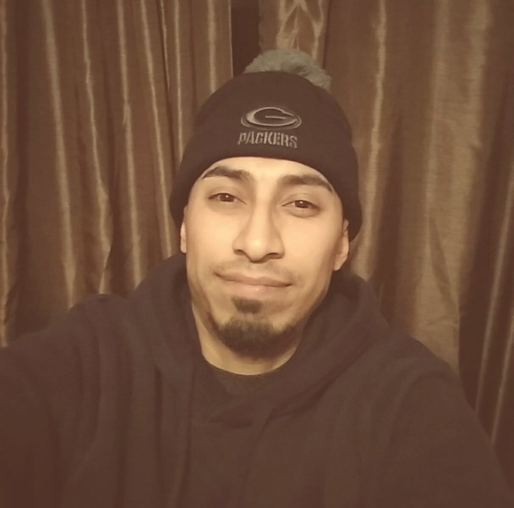 alejandroang469